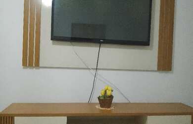 Imagem 7: AP na Praia grande - Guilhermina