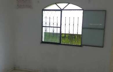 Imagem 8: Casa para moradia ou fins comerciais