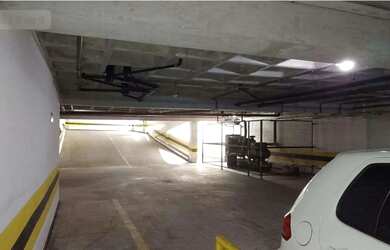 Imagem 7: 51 vagas de garagem no ed Salvador Office & Pool Caminho das Árvores - Salvador - BA