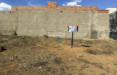 Imagem 15: Terreno Jardim Santa Cruz 325 m², Ótimo Preço