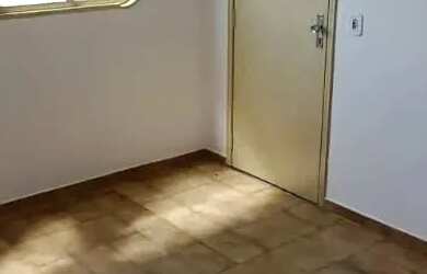 Imagem: O apartamento possui 1 Dormitório, 1 Banheiro, 30m² de Área