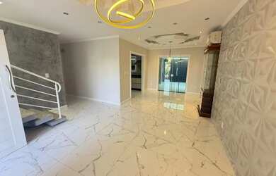 Imagem 5: Casa à venda, 5 quartos, sendo 1 suíte, Bairro Jaraguá Esquerdo, Jaraguá...