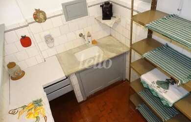 Imagem 9: Comercial para alugar no a Centro