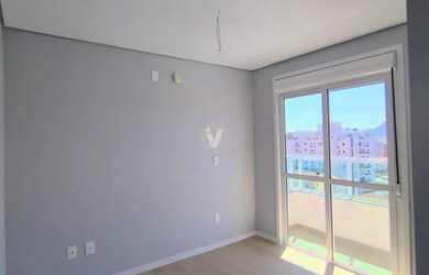 Imagem 13: Apartamento novo de 3 dormitórios, localizado no bairro Dores, com 2 vagas!