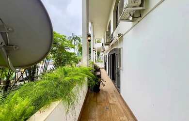 Imagem 16: Excelente apartamento a venda