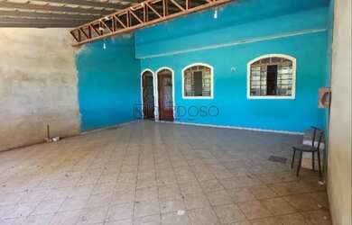 Imagem 2: Casa à venda no bairro Ceilândia Sul Ceilândia - Brasília/DF