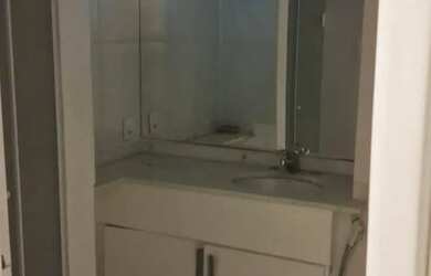 Imagem 14: Apartamento para aluguel com 160m² e 1 vaga na Rua Toneleiro