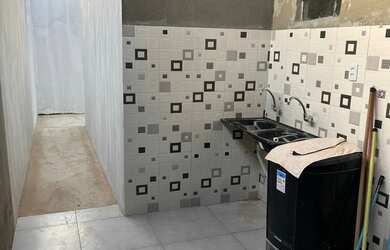 Imagem 11: Casa em Salinas no Atalaia