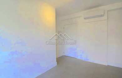 Imagem 13: Aluguel Apartamento 1 Dormitórios - 40 m² Pinheiros