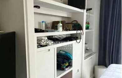 Imagem 7: Jardim Oceanico - Apartamento 5 quartos, sendo 3 suítes