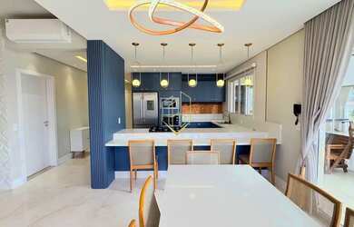 Imagem 7: Residência de alto padrão em Palmeira Um verdadeiro refúgio de conforto,...