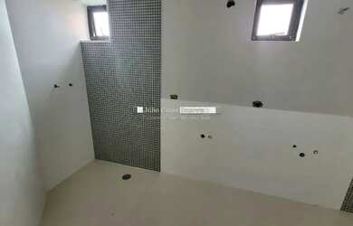 Imagem 16: Venda de Apartamento Duplex no centro da cidade