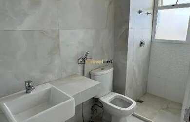 Imagem 11: Apartamento para aluguel, 4 quartos, 4 suítes, 3 vagas, Piemonte - Nova...