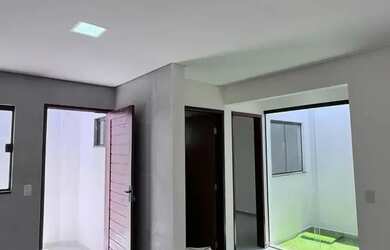 Imagem 10: Casa à venda em rua pública, PAU AMARELO, Paulista, PE