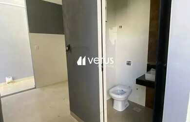 Imagem 15: CASA NOVO MUNDO. Imóvel novo, Área de serviço, 180m² de Áreae4 Vagas...