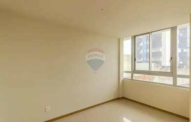 Imagem 11: Apartamento no Residencial Cristo Rei Santa Maria/RS