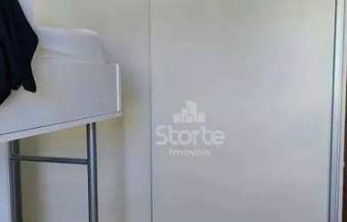 Imagem 16: Apartamento com 3 dormitórios à venda, 96 m² por R$ 650.000,00 - Patrimônio...