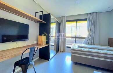 Imagem 2: Studio para locação, Vila Nova, Novo Hamburgo, RS