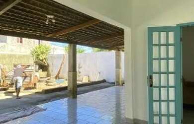 Imagem 9: Excelente casa na Integração Muribeca