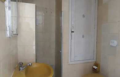 Imagem 10: SAO LEOPOLDO - APARTAMENTO 3 DORM - CENTRO