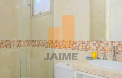 Imagem 16: Apartamento totalmente reformado, com fácil acesso a tudo em Higienópolis