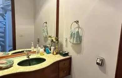 Imagem 7: Imóvel para venda com 176 metros quadrados com 3 quartos em Vila Nova...