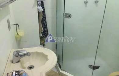 Imagem 14: Apartamento à venda, 1 quarto, Flamengo - RIO DE JANEIRO/RJ