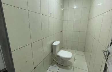 Imagem 5: Galpão com Excelente Localização Principal Avenida Piçarras x Penha