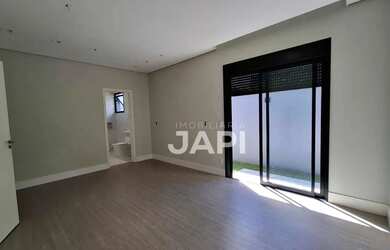 Imagem 8: Casa com 3 dormitórios à venda, 175 m² por R$ 1.400.000,00 - Residencial...