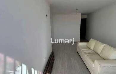 Imagem 3: Apartamento com 2 dormitórios à venda, 71 m² por R$ 270.000,00 - Centro...