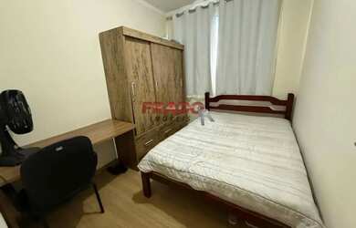 Imagem 8: Apartamento à venda em Maringá, Zona 08, com 2 quartos, com 50.03 m²,...