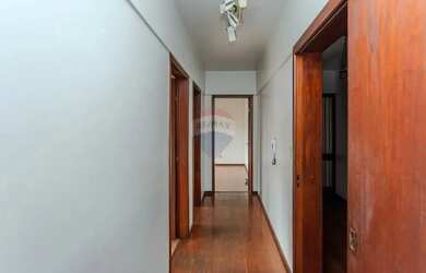 Imagem 9: Seu novo apartamento está esperando você!