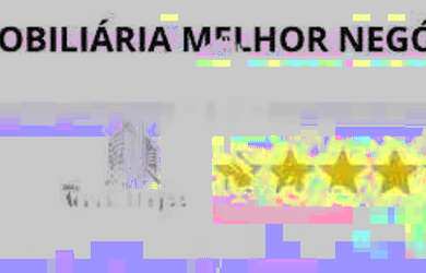 Imagem 7: Terreno à venda no bairro Vila Sônia em Piracicaba - SP