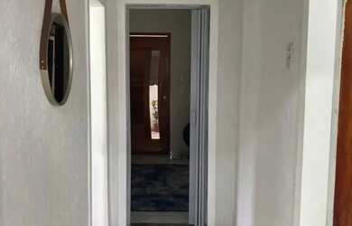 Imagem 5: Casa para Venda em São Gonçalo, Trindade, 3 dormitórios, 1 banheiro,...