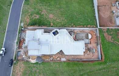 Imagem 7: Casa à venda em condomínio em Sorocaba 402m² em Up Sorocaba Residencial...