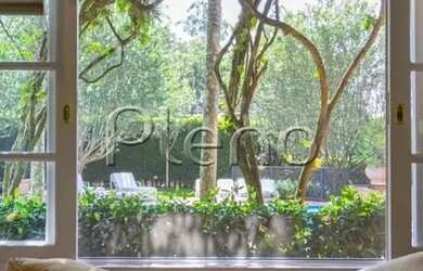 Imagem 13: Sobrado à venda no Jardim Madalena, Campinas