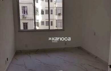 Imagem 11: Apartamento com 3 dormitórios à venda, 125 m² - Avenida Nossa Senhora...