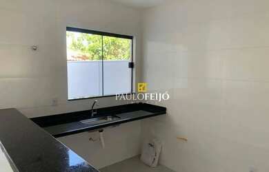 Imagem 8: Casa com 2 dormitórios à venda, 70 m² por R$ 500.000,00 - Jardim Atlântico...