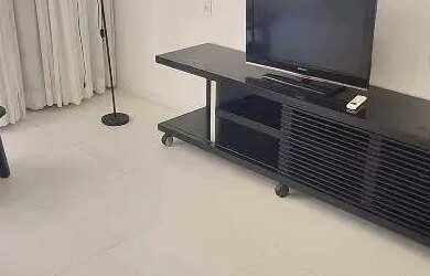 Imagem 13: Ipanema 3 quartos - Apartamento para aluguel - 5523