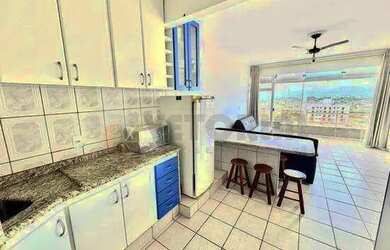 Imagem 7: Apartamento à venda em Caraguatatuba, Porto Novo, com 2 quartos, 72m²