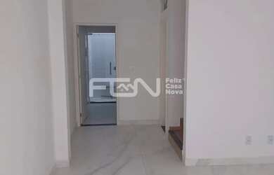 Imagem 4: Casa à venda, Vila Praiana, Lauro de Freitas, BA