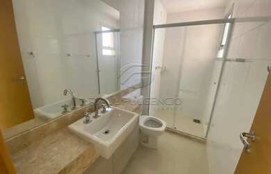 Imagem 11: Apartamento para alugar na Gleba no Ed Florais Eco Resort