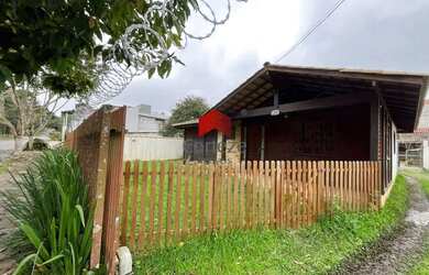 Imagem 12: Casa com 80m² 2 quartos, para aluguel, no bairro Aristocrata em São...