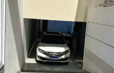 Imagem 5: VENDO CASA MONTE VERDE BETIM