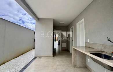 Imagem 7: Recreio dos Bandeirantes