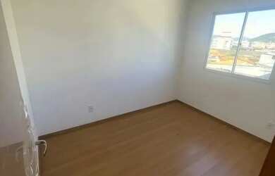 Imagem 7: 808 - Excelente apartamento em Alcântara São Gonçalo