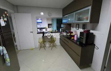 Imagem 7: CASA COM 5/4 EM BURAQUINHO