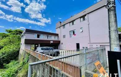 Imagem 6: Prédio à venda, 926 m² por R$ 2.700.000,00 - Garcia - Blumenau/SC