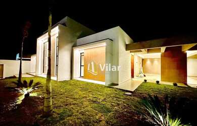 Imagem 14: Casa com 3 dormitórios, 185 m² - venda por R$ 1.379.000,00 ou aluguel...