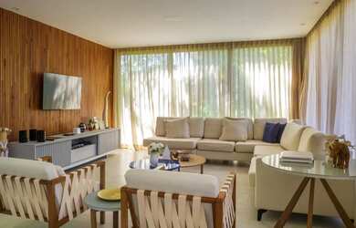 Imagem 10: Casa para Temporada em Mata de São João/BA